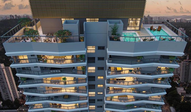 Maeva Investimentos - Excelência em Imóveis